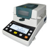 Лабораторный анализатор влажности METRINCO M105MA (110г, весы-влагомеры)