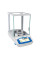Весы аналитические Radwag АS 60/220.X2