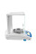 Весы аналитические Radwag АS 60/220.X2