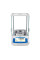 Весы аналитические Radwag АS 220.X2