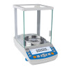 Весы аналитические Radwag АS 82/220.R2