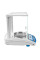Весы аналитические Radwag АS 60/220.R2