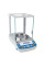 Весы аналитические Radwag АS 220.R2