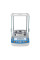 Весы аналитические Radwag АS 220.R2