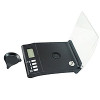 Высокоточные цифровые весы HA-30A (30 г / ±0.001 г)