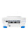 Весы лабораторные PS 750.R1