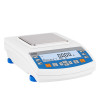 Весы лабораторные PS 750.R1