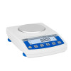 Ваги лабораторні WLC 0,2/C/1