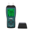 Влагомер древесины Smart Sensor AS971 2в1 (2-70%, 0-40°С)