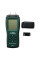 Вологомір деревини Smart Sensor AS971 2в1 (2-70%, 0-40°С)