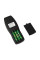 Вологомір деревини Smart Sensor AS971 2в1 (2-70%, 0-40°С)