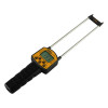 Влагомер зерна щуповой Smart Sensor AR991 (7,5-55%)