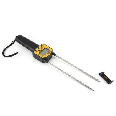 Влагомер зерна щуповой Smart Sensor AR991 (7,5-55%)