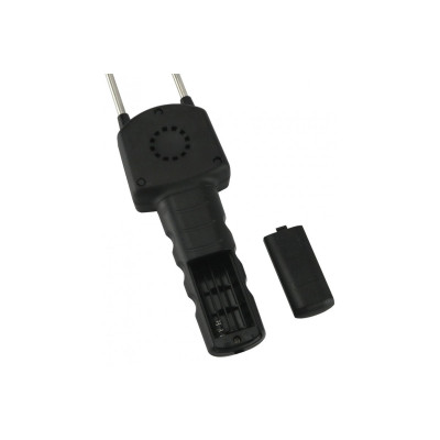 Влагомер зерна щуповой Smart Sensor AR991 (7,5-55%)