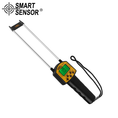 Влагомер зерна щуповой Smart Sensor AR991 (7,5-55%)