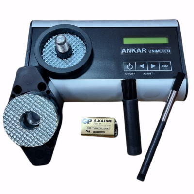 Влагомер зерна Unimeter Ankar Digital (с размолом)