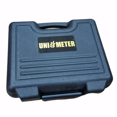 Влагомер зерна Unimeter Ankar Digital (с размолом)