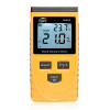 Влагомер Benetech GM 630-EN-00 (MD630) (0-50 %, 0...+50 °C)