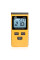 Вологомір Benetech GM 630-EN-00 (MD630) (0-50 %, 0...+50 °C)