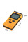 Вологомір Benetech GM 630-EN-00 (MD630) (0-50 %, 0...+50 °C)
