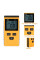 Вологомір Benetech GM 630-EN-00 (MD630) (0-50 %, 0...+50 °C)