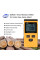 Вологомір Benetech GM 630-EN-00 (MD630) (0-50 %, 0...+50 °C)