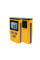 Вологомір Benetech GM 630-EN-00 (MD630) (0-50 %, 0...+50 °C)