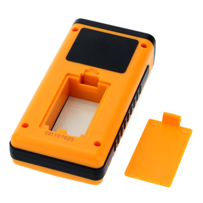 Вологомір Benetech GM 630-EN-00 (MD630) (0-50 %, 0...+50 °C)