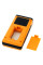 Вологомір Benetech GM 630-EN-00 (MD630) (0-50 %, 0...+50 °C)