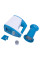 Влагомер зерна LDS-1G (с натурой, 3-35 %)