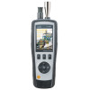 Анализатор качества воздуха CEM DT-9881