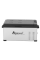 Автохолодильник компрессорный Alpicool C25 (25л., -20...+20 С, 12/24/220V)