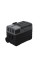 Автохолодильник компрессорный Alpicool NX42 (42л., -20...+20 С, 12/24 / 220V)