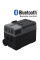 Автохолодильник компрессорный Alpicool NX42 (42л., -20...+20 С, 12/24 / 220V)