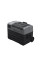 Автохолодильник компрессорный Alpicool NX42 (42л., -20...+20 С, 12/24 / 220V)