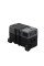 Автохолодильник компрессорный Alpicool NX42 (42л., -20...+20 С, 12/24 / 220V)