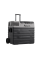 Автохолодильник компрессорный Alpicool NX62 (62л., -20...+20 С, 12/24/220V)