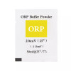 Калибровочный порошок для ОВП-метров ORP 256 mV (на 50 мл)