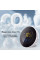 Термогигрометр-измеритель CO2 HT-501