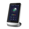 Термогигрометр-измеритель CO2 Dienmern DM72C