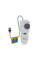Детектор горючих газов Benetech GM8800B