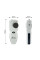 Детектор горючих газов Benetech GM8800B