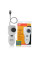 Детектор горючих газов Benetech GM8800B