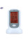 Газоанализатор формальдегида Benetech GM8801 (от 0 до 3 мг/м3)
