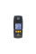Детектор угарного газа Benetech GM8805 (0-1000 ppm)