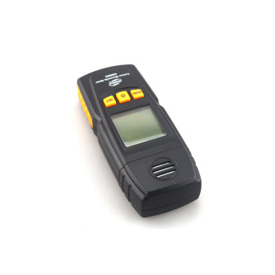 Детектор угарного газа Benetech GM8805 (0-1000 ppm)
