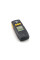 Детектор угарного газа Benetech GM8805 (0-1000 ppm)
