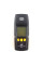 Детектор угарного газа Benetech GM8805 (0-1000 ppm)