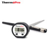 Термометр для мяса ThermoPro TP-01S (-40...300 ºC) со щупом из нержавеющей стали