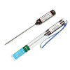 Кухонный термометр для мяса TP-101+ (-50...+300 ºC) с функциями Hold, Max/Min